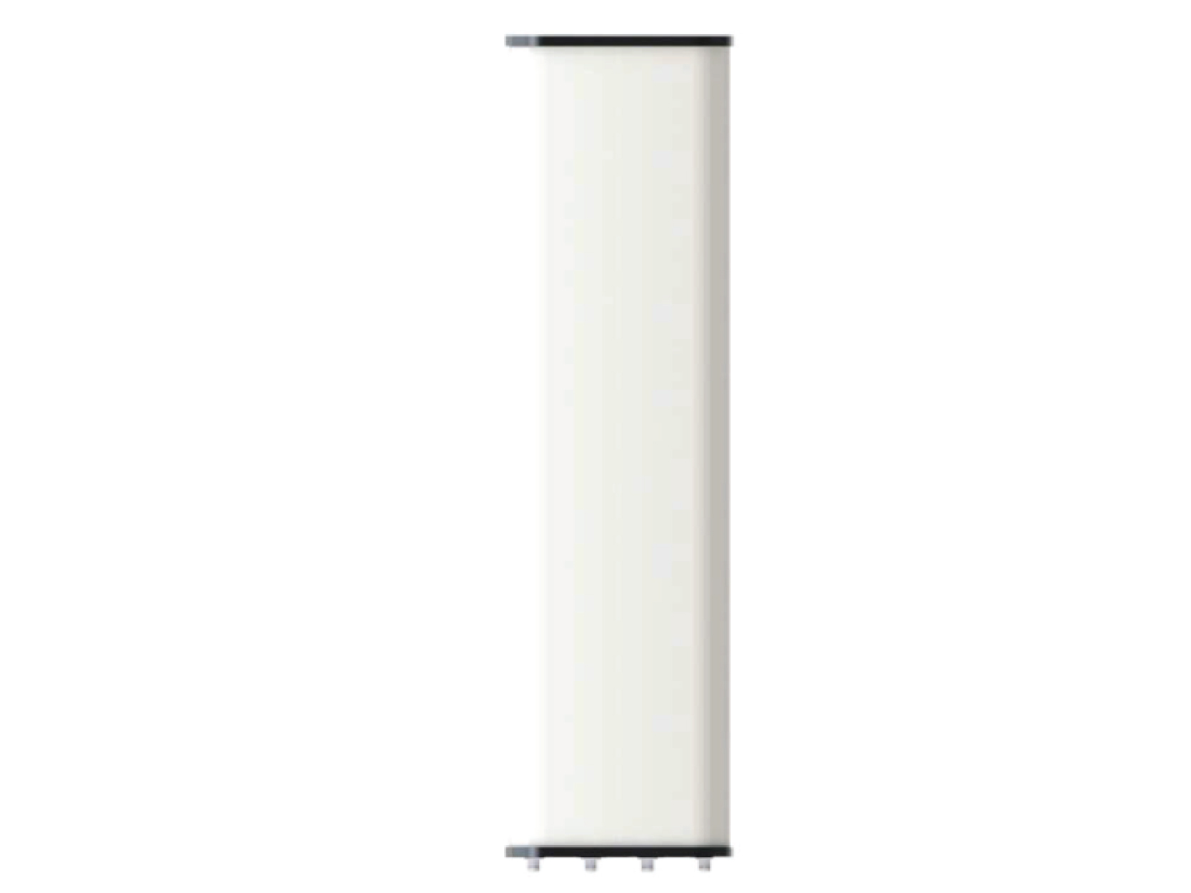                   Cellular Antennas
